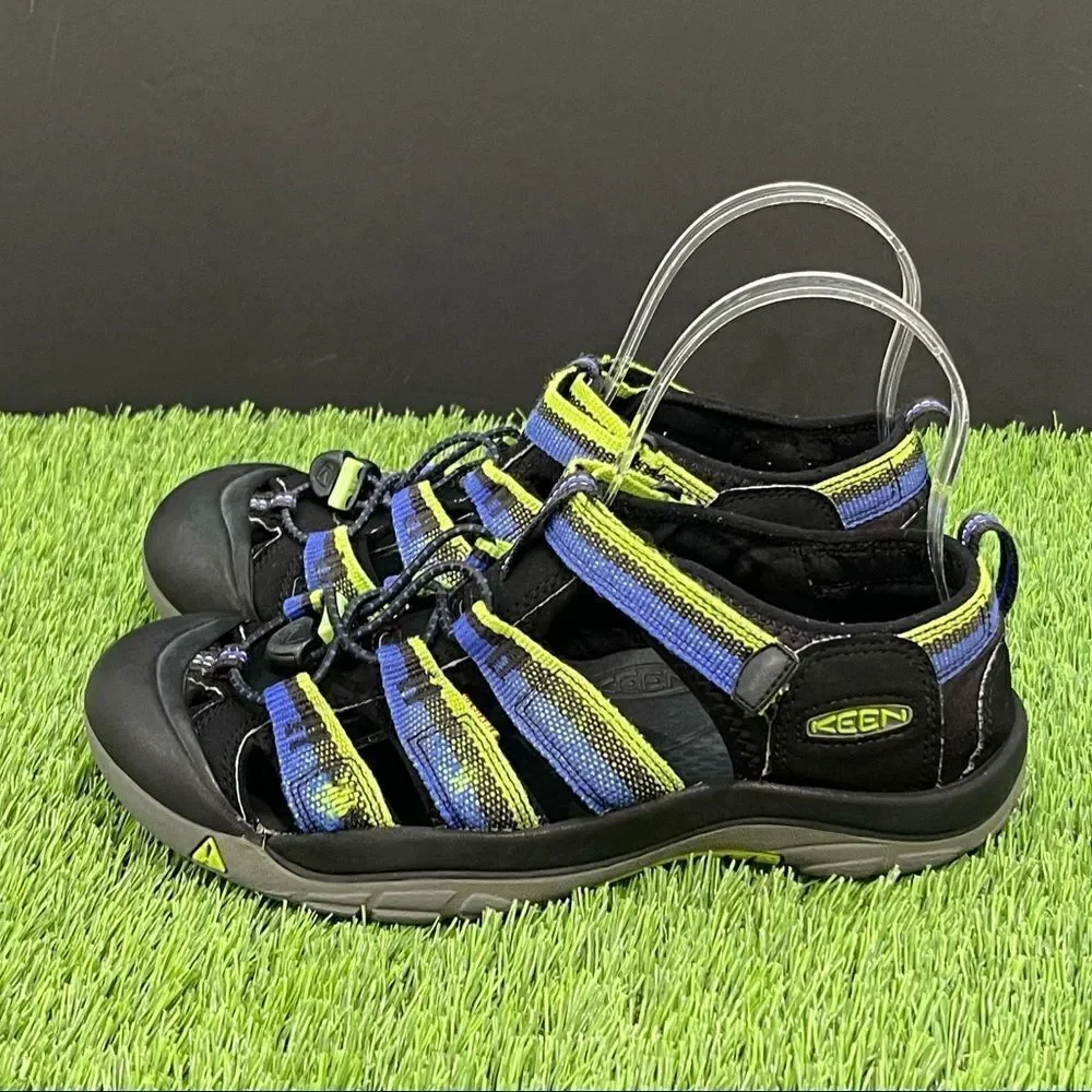 Keen Kids Newport H2 Sandals